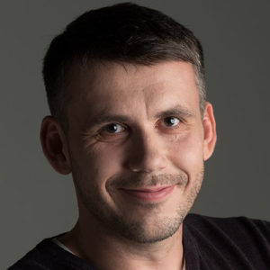 Joonas Kõrm